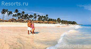 Iberostar Dominicana 13